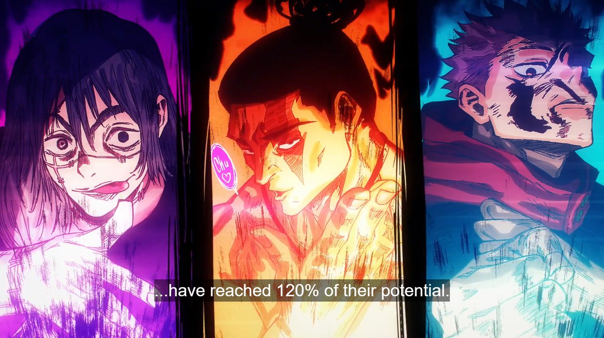 Jev 🍌 tweet media