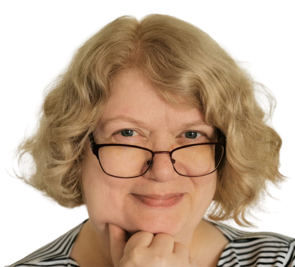 DraftsmithAI's tweet image. Draftsmith is "a boon to writers, refining their original text through a series of drafts.”

Sue Littleford is an Advanced Professional Member of @The_CIEP, and has given her excellent take on #Draftsmith:  

Thanks for sharing, Sue! 

loom.ly/zvez_jA

#Writers #Editors