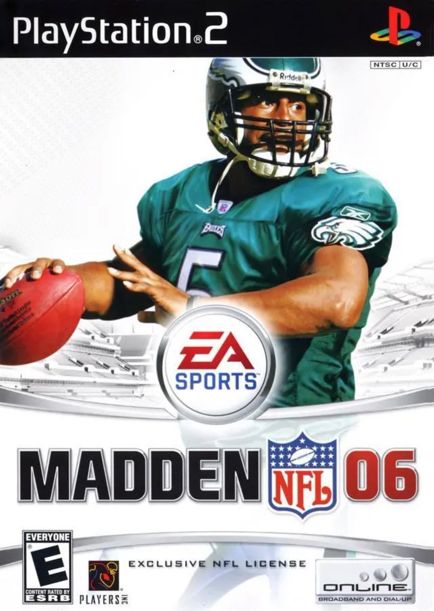 Rantastic__'s tweet photo. EA was in their fuckin bag. this run was so legendary https://t.co/5yhjkx51iB