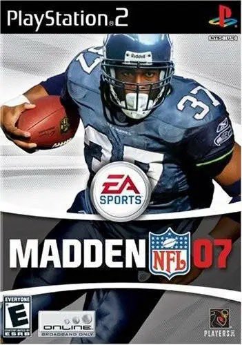 Rantastic__'s tweet photo. EA was in their fuckin bag. this run was so legendary https://t.co/5yhjkx51iB