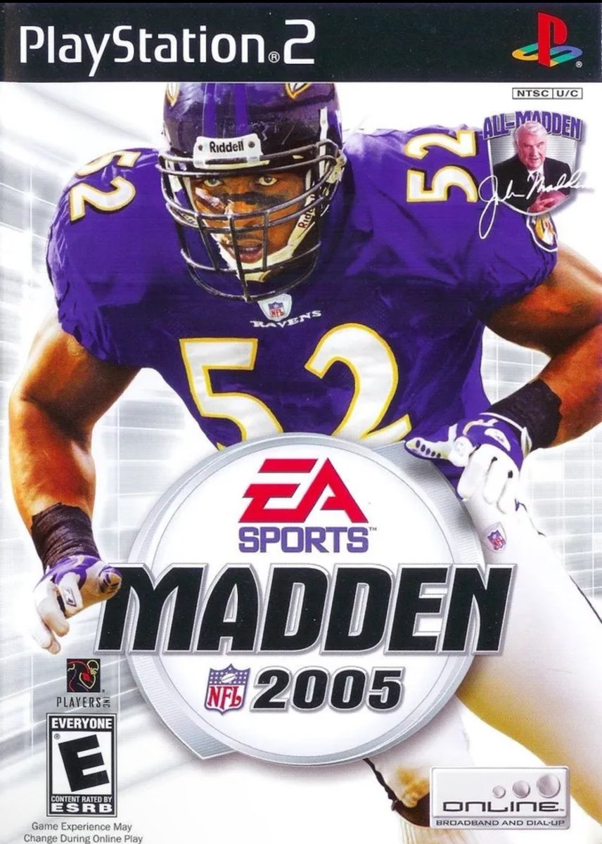 Rantastic__'s tweet photo. EA was in their fuckin bag. this run was so legendary https://t.co/5yhjkx51iB