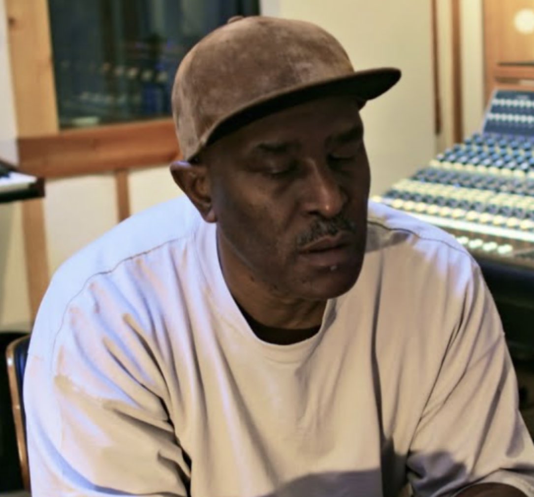 Legends Will Never Die tweet media