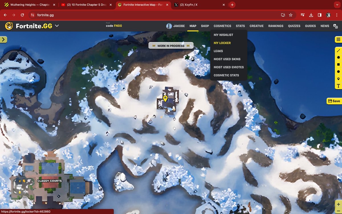 fnJakobe tweet media