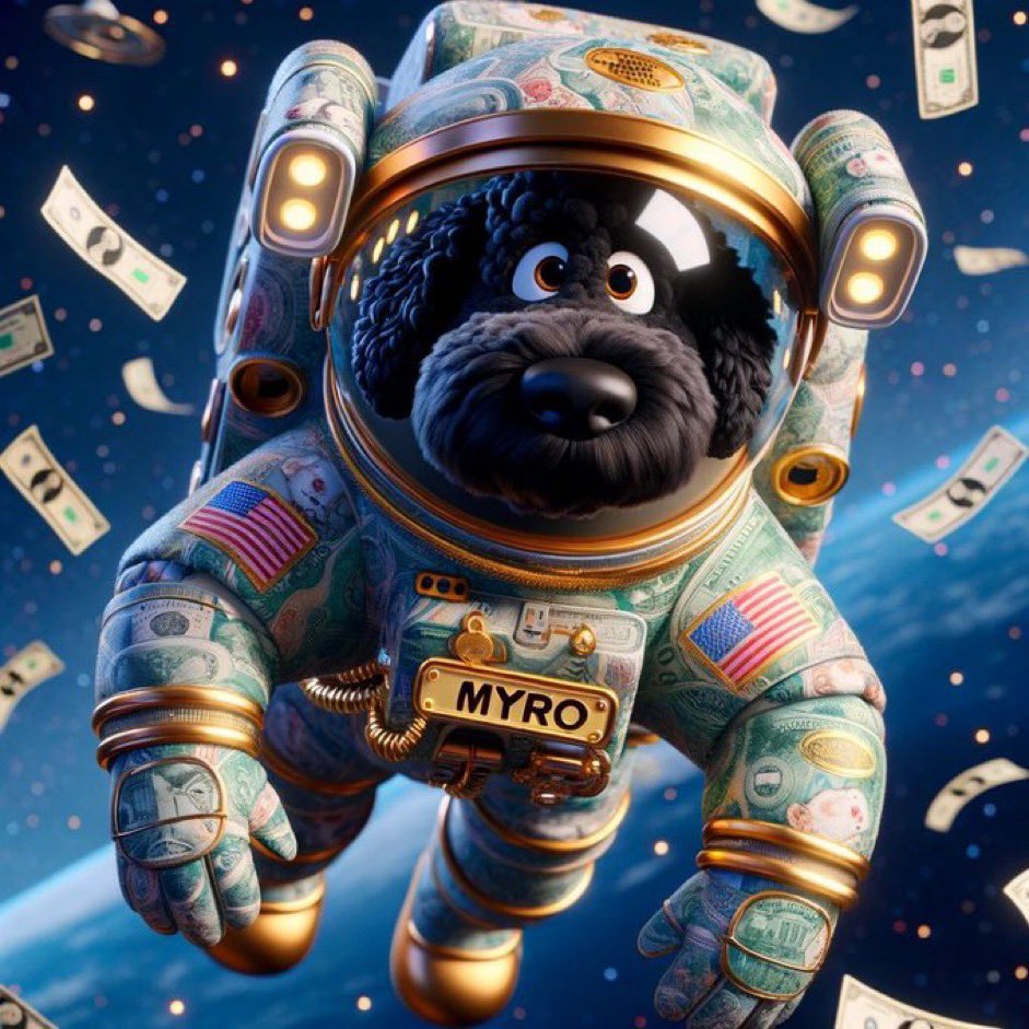 ⛩️ SENSEI GIFTS GIVEAWAY ⛩️

11,000 $MYRO WORTH $600!!
WE WILL HAVE 3 WINNERS!!

- Follow <a href="/MyroSOL/">Myro | Solana Chain 🐕‍🦺</a> 
- Follow <a href="/SolanaSensei/">Solana Sensei</a> 
- Follow <a href="/SenseiGifts/">Sensei Gifts</a> 
- Like, comment and Retweet

BONUS: Spread love in the comment section for a greater chance of winning.