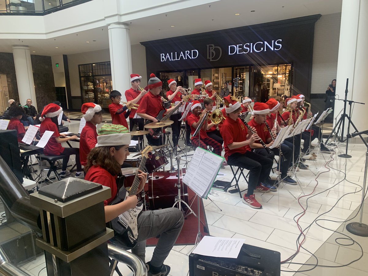 Alan Reno tweet media