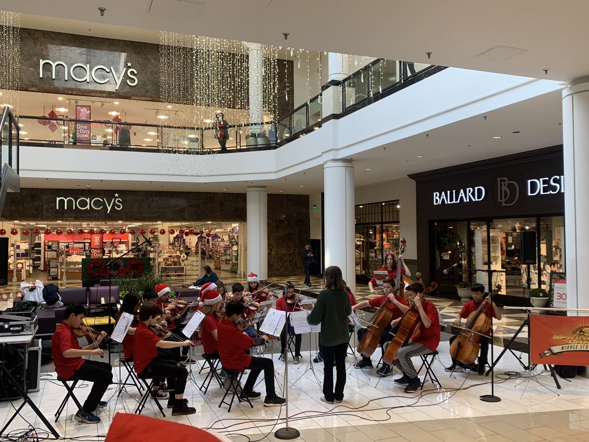 Alan Reno tweet media