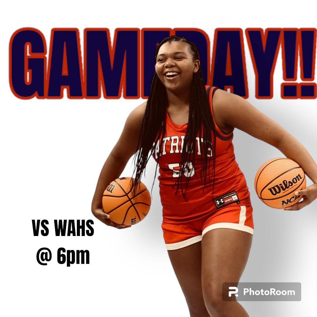 AgeeAmori's tweet image. #RIP20 GAMEDAY!!!