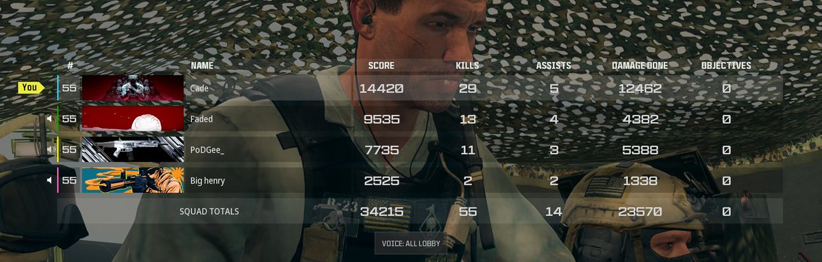 choked the 30 missing a throwing knife 💀