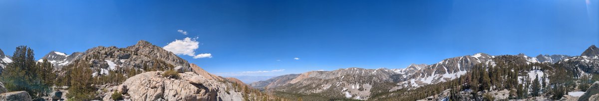 Jordan Rogers tweet media