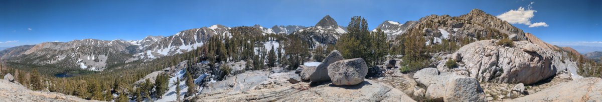 Jordan Rogers tweet media