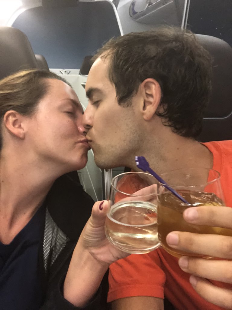 daily dose of jacksfilms (@jacksfeelms) on Twitter photo 