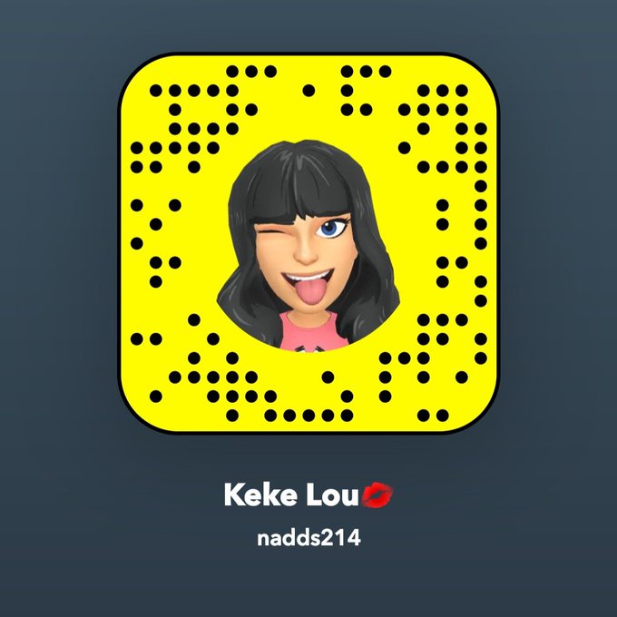 Add me🥵❤️ https://t.co/RU8rlrQ4ao
