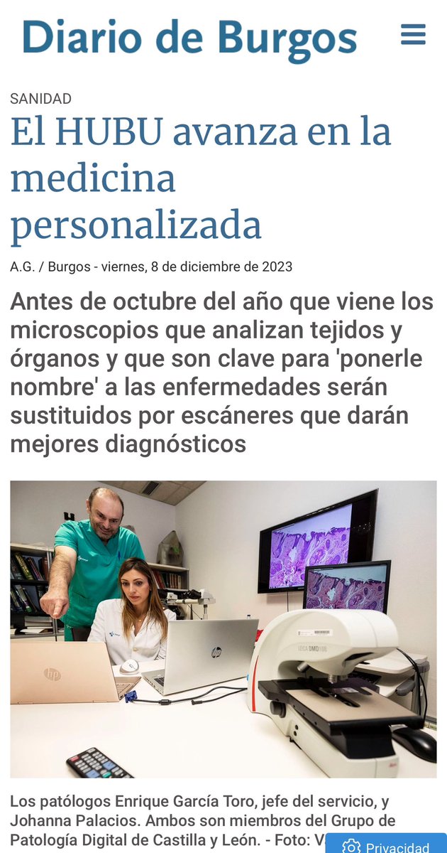 Johanna Palacios Bal tweet media