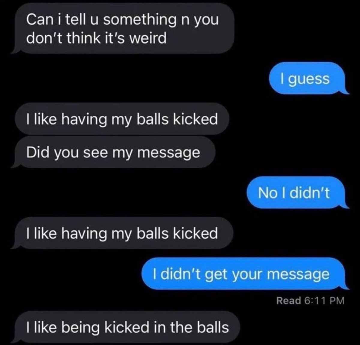 nocontextmemes's tweet photo. https://t.co/4CwPrC6R8V