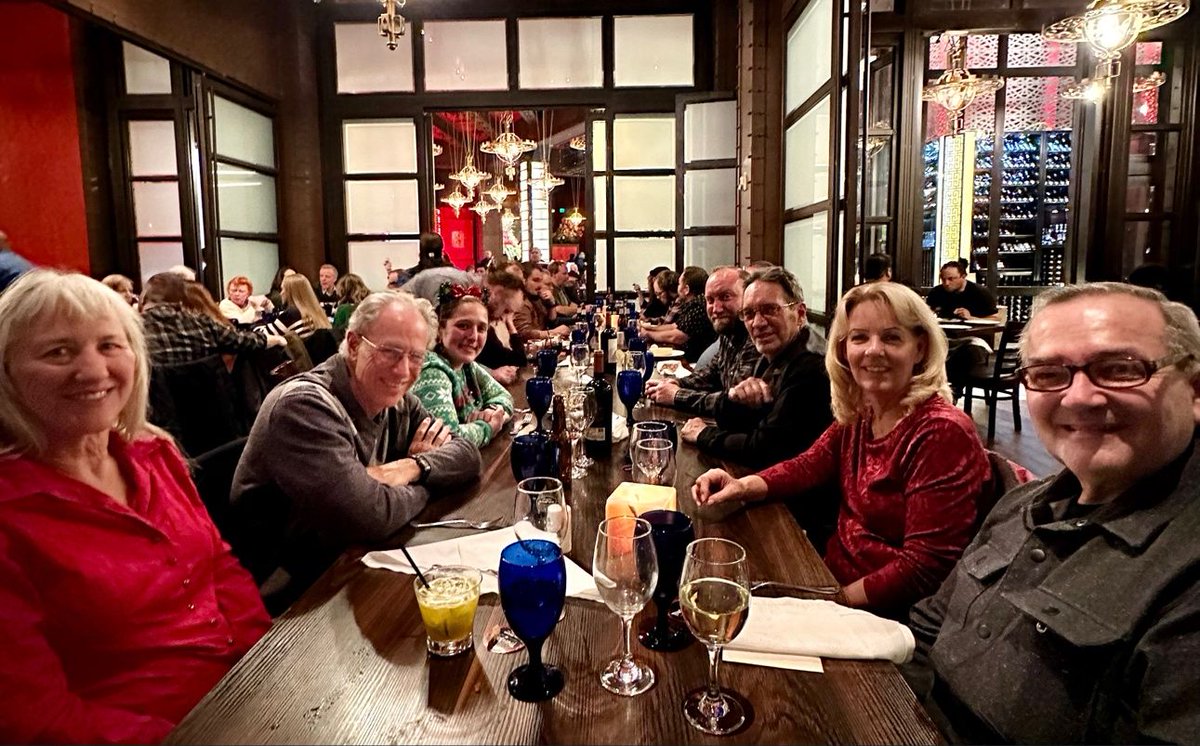 Arvada Rent-Alls tweet media