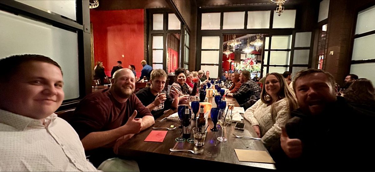 Arvada Rent-Alls tweet media