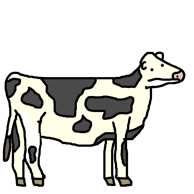 Sam O'Nella tweet media