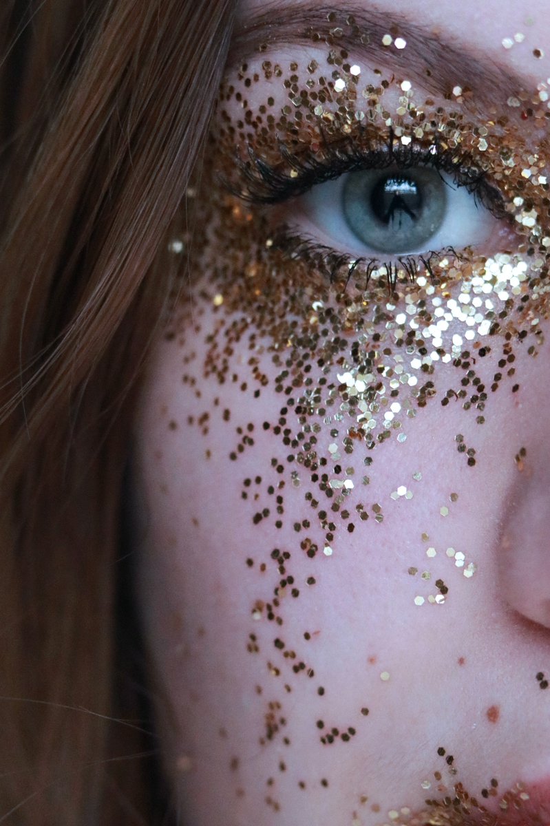 Triple8Gold888's tweet photo. Have an eye that’s drawn to the precious metal gold? Create a personal wealth portfolio with Gold Rocks, and own it today! We can show you how; visit https://t.co/ADMJbQzl5o to get started. #safir #zeniq #tdrone #Au4u #preciousmetaltokens #gold #paladium https://t.co/Md9OM4knfl