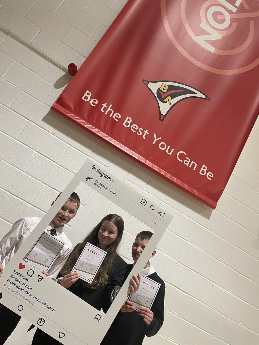 🖤Kinglass House🖤 tweet media