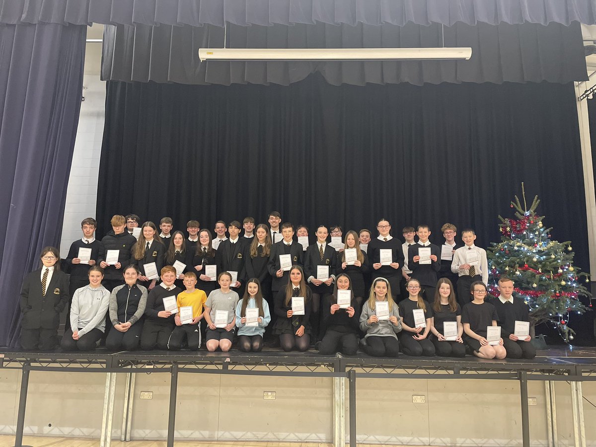 🖤Kinglass House🖤 tweet media