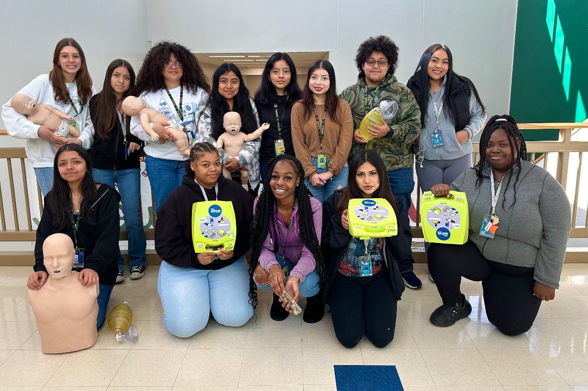 Jonathan Shinpoch tweet media