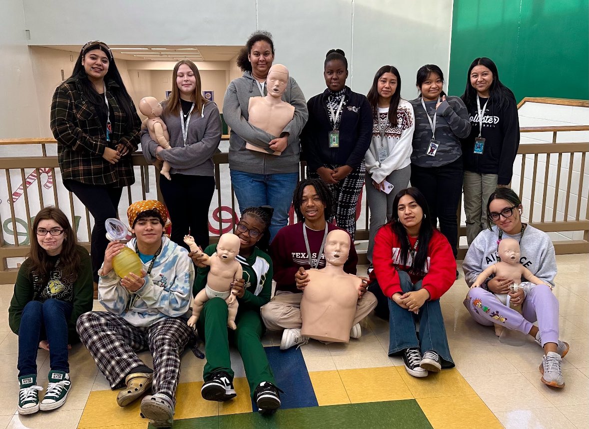 Jonathan Shinpoch tweet media