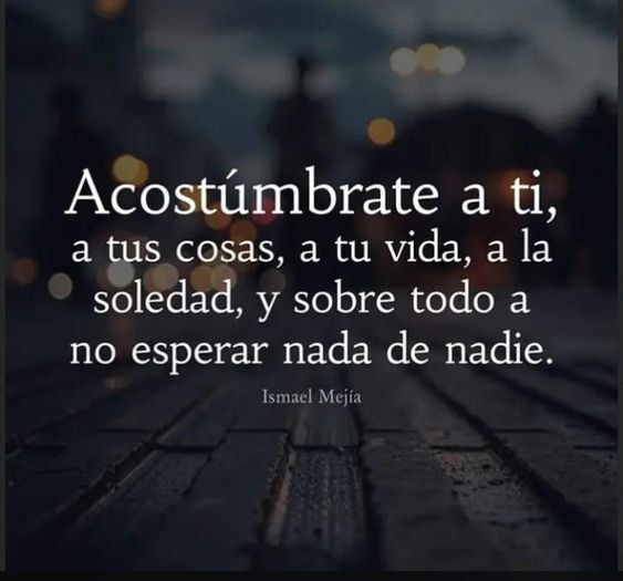 Felipe Sanchez (@felipeszz01) on Twitter photo 