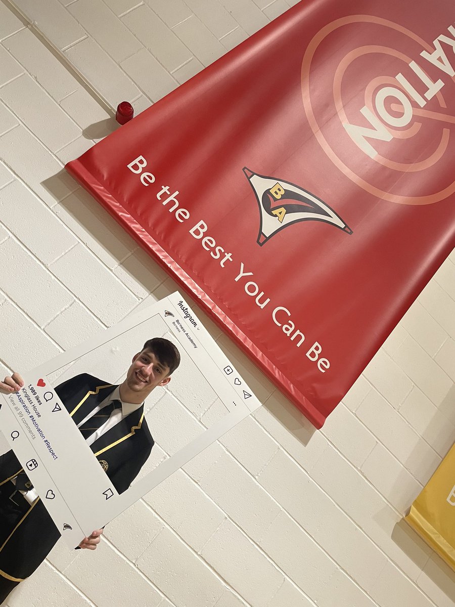 🖤Kinglass House🖤 tweet media