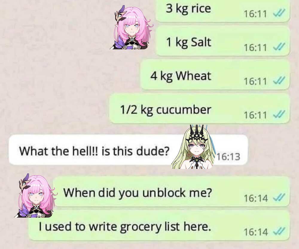 tomoefanacc's tweet image. 