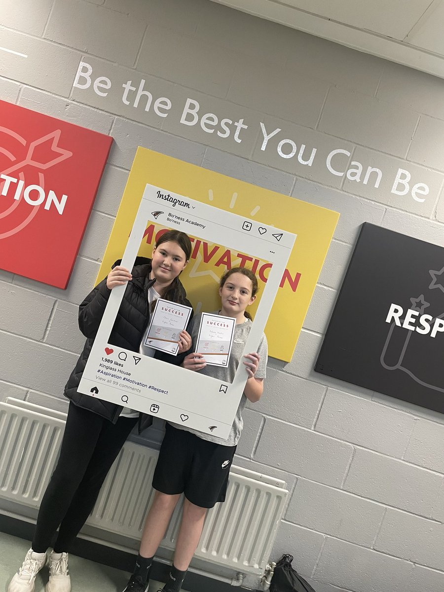 🖤Kinglass House🖤 tweet media