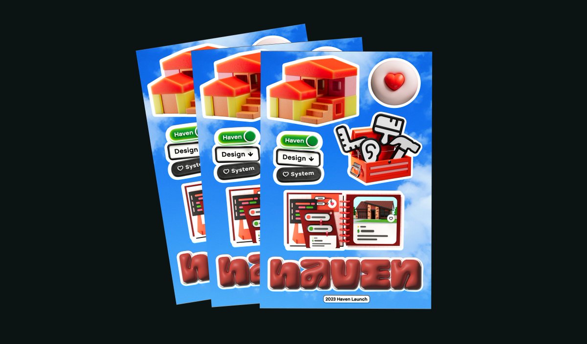 Nicole Garcia tweet media