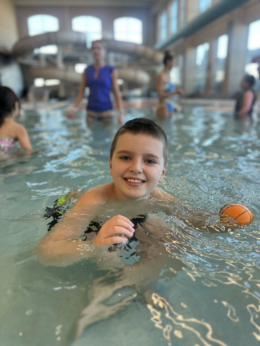 Eryn Kramer tweet media