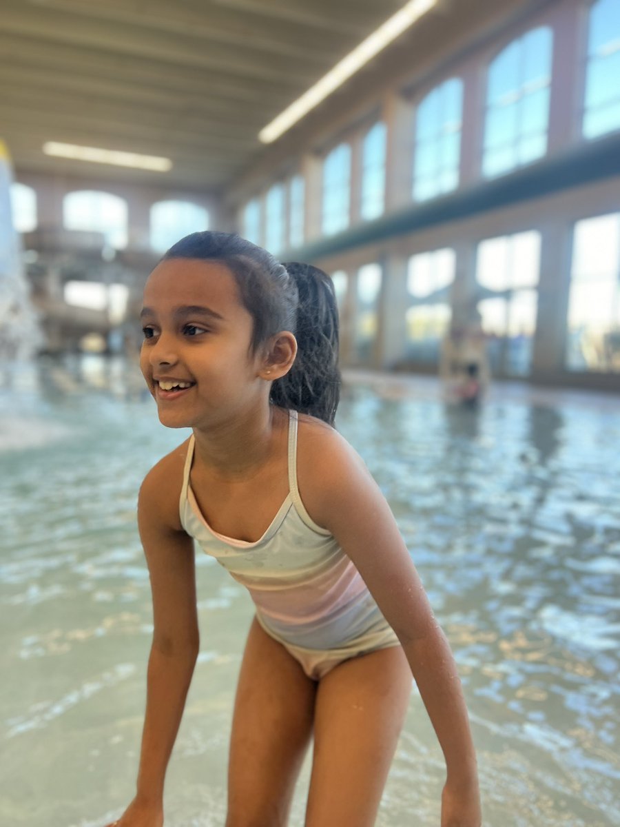 Eryn Kramer tweet media