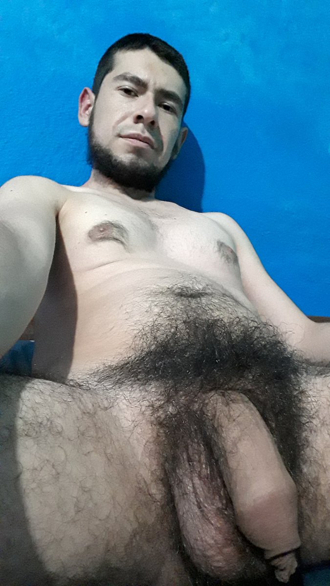 <a href="/ChicosVerMex/">ChicosMx</a> <a href="/antiloher/">ANTILOHER</a> #PelucheEnElEstuche