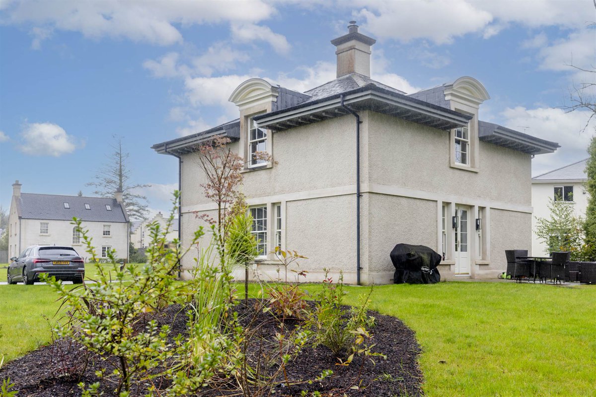 Templeton Robinson tweet media