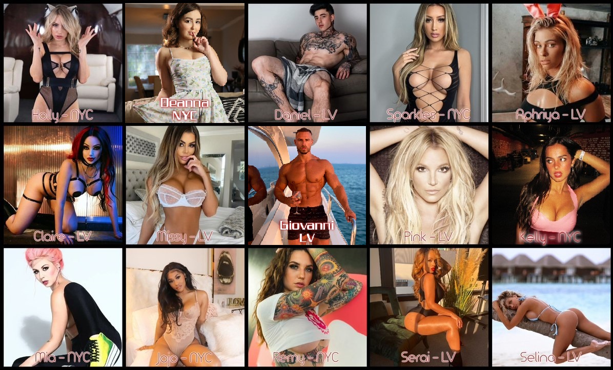 🕺💃Ready to elevate your Friday night? Join the sensational #FridayCrew at #VelvetRabbitInc and witness the magic as they dance the night away!🔥Swing by and discover why the Rabbit should be your habit.🎶🐰Unforgettable beats, electrifying energy, and an epic night await.🌟🎉