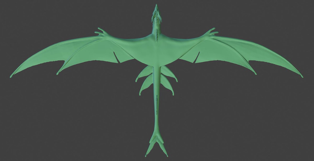The Last Sanctum - Dragon Survival Game tweet media