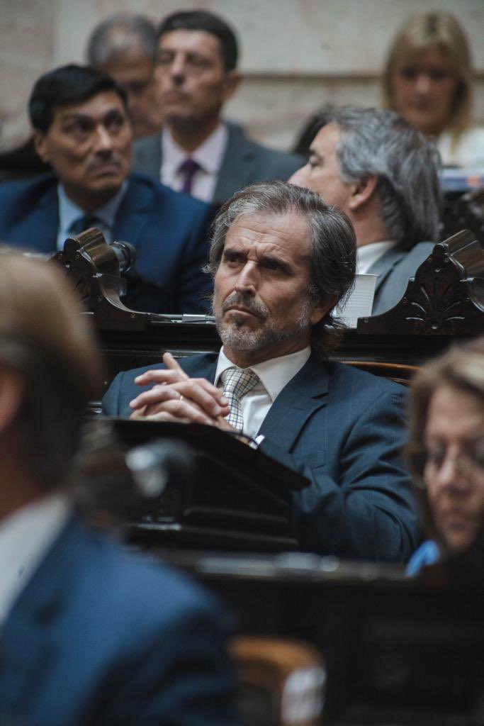 Joaquin Benegas Lynch tweet media