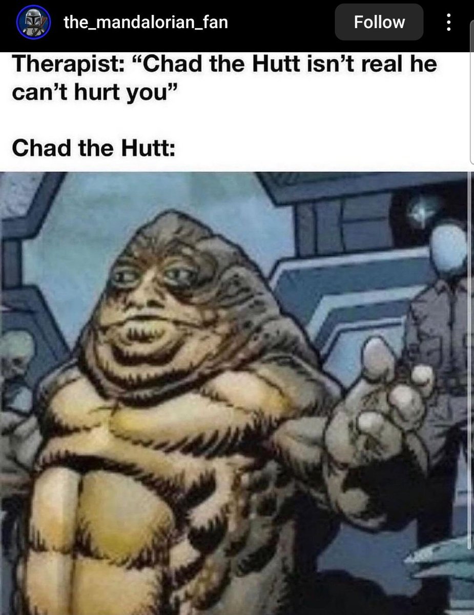6ft tall, 600 lbs, 6 inches