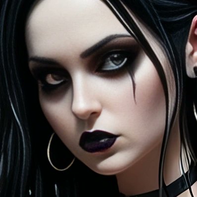 vampire66desire's tweet photo. ... What are you looking at?... my insides are so stretched...im full... 

Full version of my paintings here 🥵
https://t.co/mbcfxdqWk7
#bellyinflation #airpumpinflation #bellybutton #bellybloat #inflatedbelly #bloatedbelly #bodyinflation #enemainflation #bigbelly #bellystuffing https://t.co/ZijlJx6YjH
