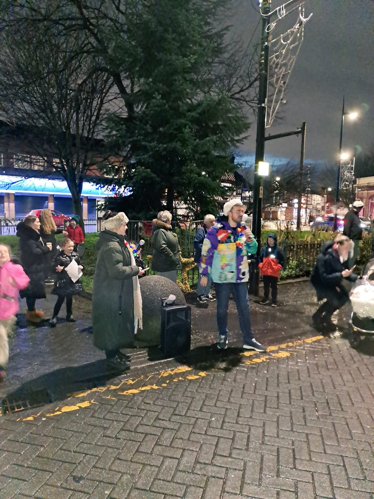 MCC Moston tweet media