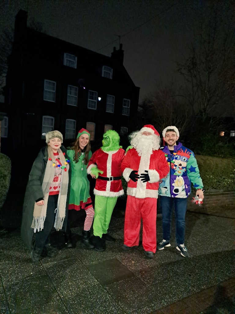 MCC Moston tweet media