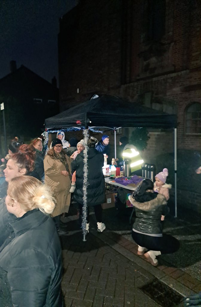 MCC Moston tweet media