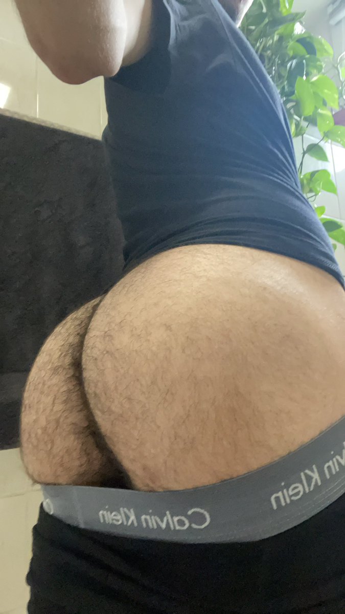 _chi_twink's tweet photo. Hey daddy’s https://t.co/5CHCPlqboR