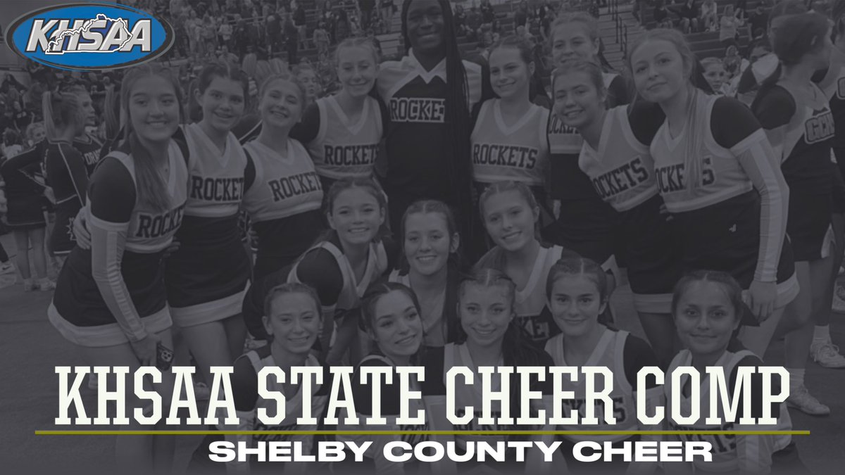 SCHS Athletics tweet media