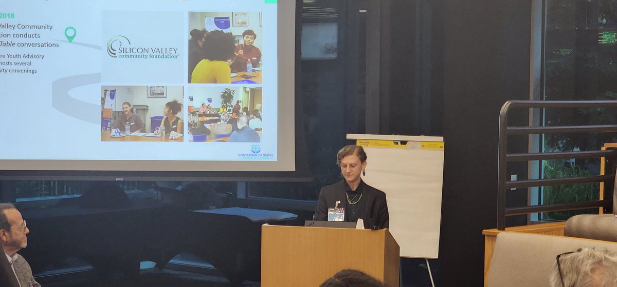 Cari Jaquet tweet media