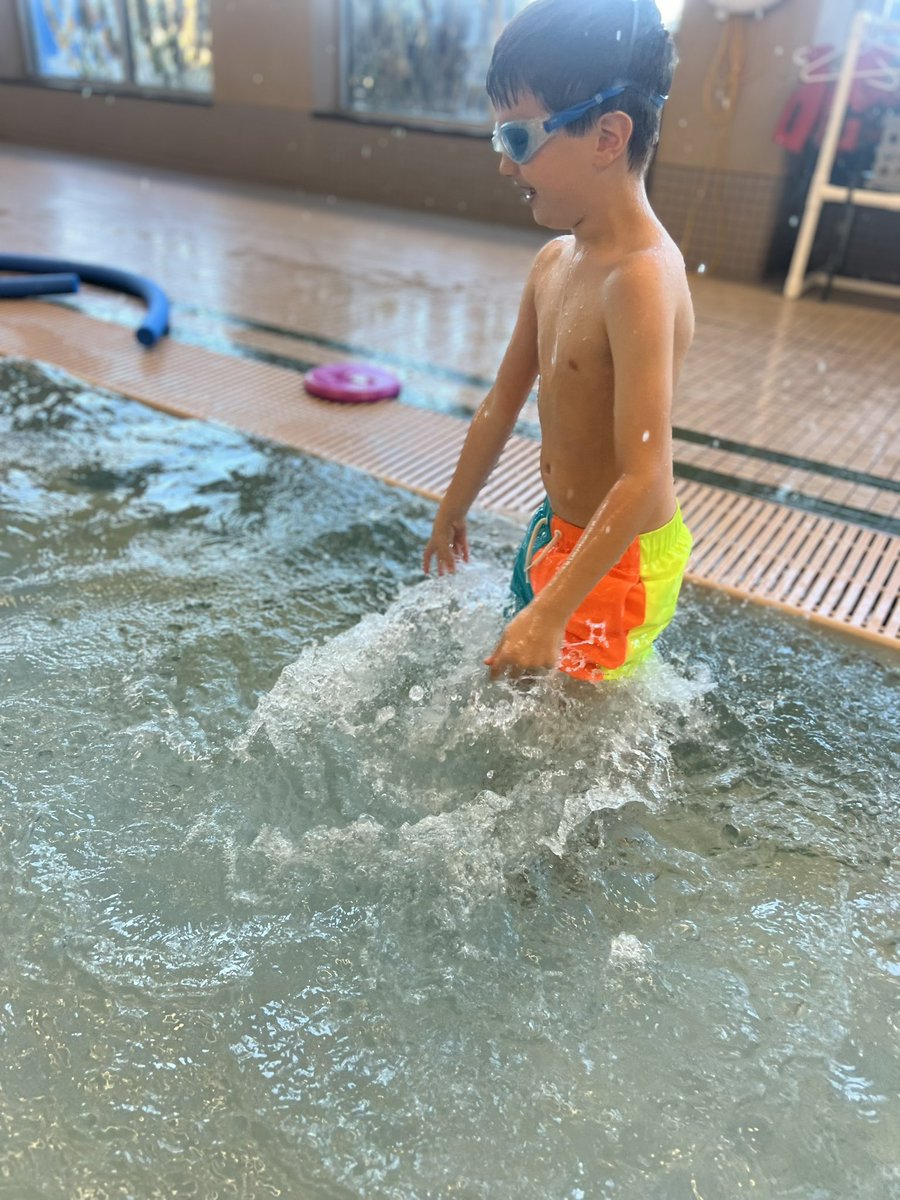 Eryn Kramer tweet media