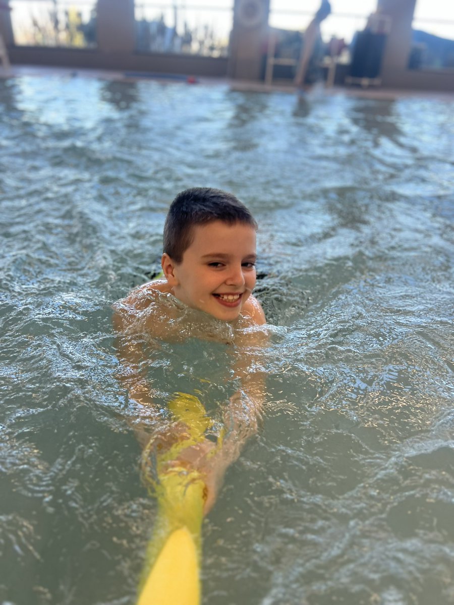 Eryn Kramer tweet media