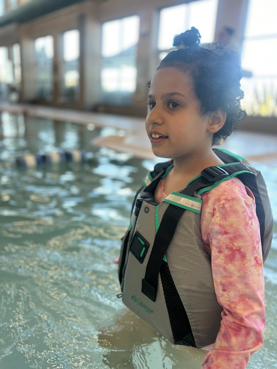 Eryn Kramer tweet media