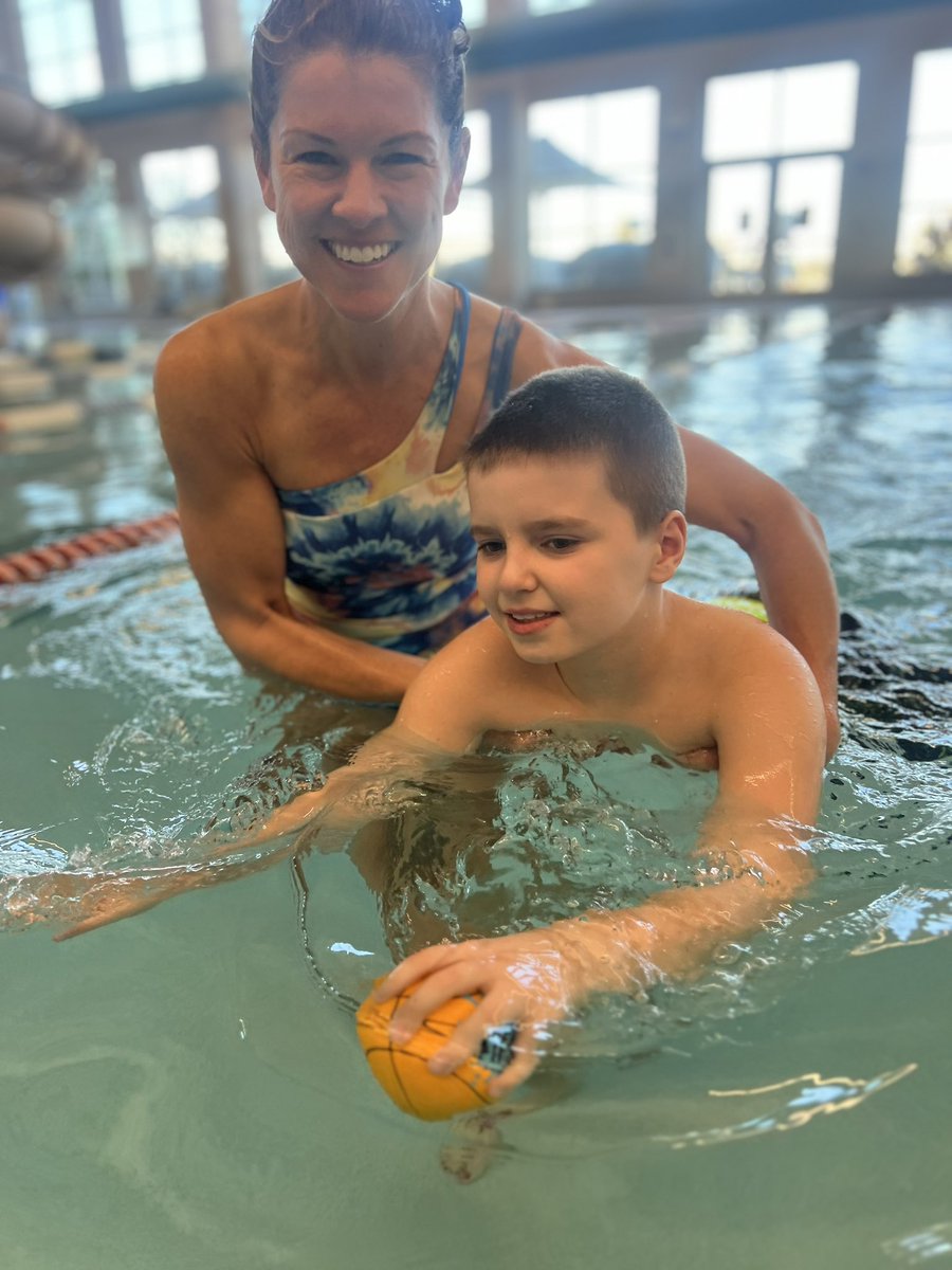 Eryn Kramer tweet media